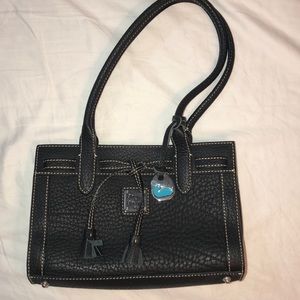 Dooney & Bourke Purse